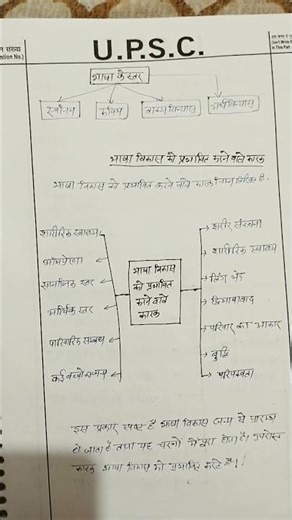 lt mains answer writing l lt grade child development l lt grade home science notes