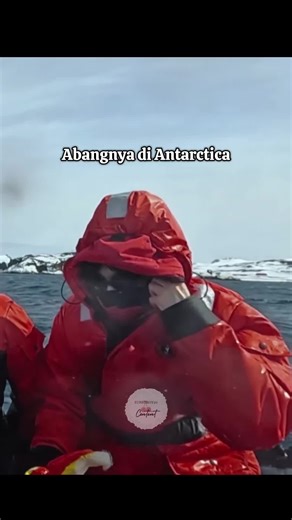 Keguyur Aja We Are One: EXO dan Suho