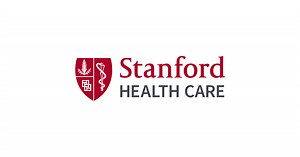 facilities-hospitality jobs | facilities-hospitality jobs at Stanford Health Care