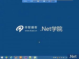 C#教程11.10、File类的基本操作