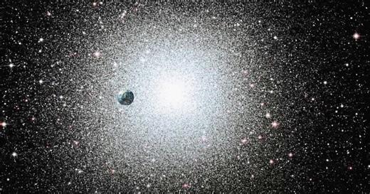 Atze Schröder live! Der Erlöser - Saison 6 - Épisode 1