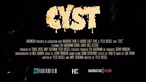 2.4K views · 199 reactions | Cyst- kein Film für schwache Nerven 勞 Cyst- no film for pussies 勞 Dr. Pimplepopper says hello.. ‍♀️ DVD-Release von „Cyst“ in den USA #usa #us #movie #cyst #ravensbannerent #dvd #release #gregsestero #actor #actress #evahabermann #trash #blondgirl #picoftheday #photooftheday #movieoftheday #trash | Eva Habermann | Facebook