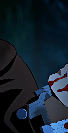 #CapCut demon slayer edit