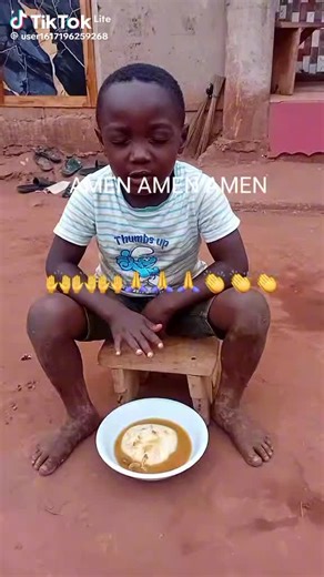 big brown (@kgideon8)’s videos with original sound - big brown