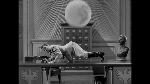 ‘Chaplin: Spirit Of The Tramp’, Carmen Chaplin's documentary, which explores her grandfather's Romani heritage will get its world premiere at Donostia Zinemaldia - Festival de San Sebastián on September 25th. It will also be screened in Lyon at Festival Lumière (officiel) in October. | Charlie Chaplin