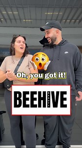 🧠 Only 20% Of People Can Solve These.. | The Ezz Show