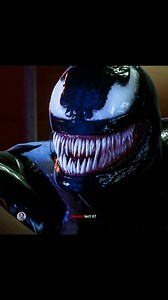 Venom Attack on Osborn #venom #reelsfypシ | Ak Venom