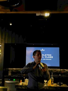 2.2K views · 25 reactions | Explore East Cork  The Midleton...