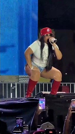 Ashanti🇺🇸 Performing Only U in California🇺🇸 #concert #ashanti #rnbtypebeat
