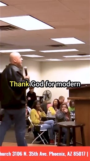 Towards Jesus on Instagram: "Jehovah's Witness BIBLE Exposed by SAM SHAMOUN Relevant Articles/Sources: https://www.answering-islam.org/Trinity/t3jd1.html https://answeringislamblog.wordpress.com/2021/01/27/jehovahs-witnesses-refuted-worship-jesus-as-god/ https://www.answering-islam.org/authors/shamoun/jesus_jw.html https://answeringislamblog.wordpress.com/2018/10/12/jesus-is-jehovah-god-according-to-the-jehovahs-witnesses-bible-pt-4/ Full Clip: https://youtu.be/z-WbkrsZQN4?si=kLxkdEWdgDv9xVs8 If