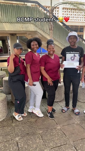 BCMP: Understanding Clinical Medical Practice and Job Opportunities