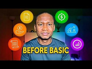 How to Set Yourself Up Before Basic Training (The Moves Nobody Makes)