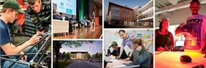 Dartmouth Innovation & Technology Festival
