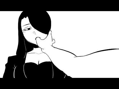 128 | Don't grab what you can't handle