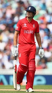 80K views · 15K reactions | Sir Alastair Cook | Kup Ice | Facebook