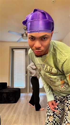 when the beat goes on😎🕺#fyp #viral #xyzbca @sadie 👩🏼‍🦰 | beats