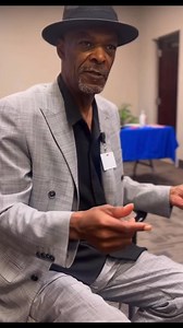 70K views · 1.8K reactions | Handker Chief Definition | Eric Mays FanPage | Facebook