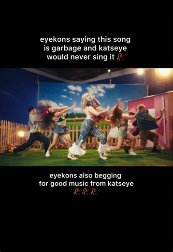 Delicious Zucchini Recipes to Try Now