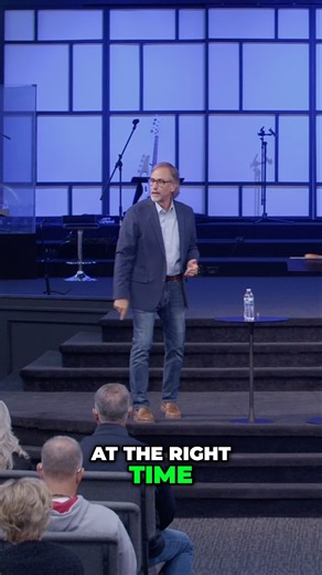 Redefine Your Story #yourstory #church #bible #sermon #sunday | Open Door Ohio