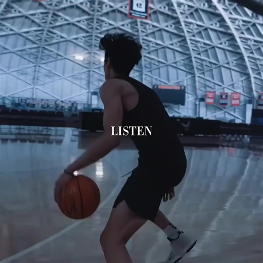 Xaivian Lee Mixtape Highlights and Basketball Skills