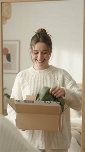 vinted the best aplication to sell your clothes and more