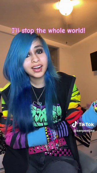 UNDERRATED PARAMORE SONG !!!!! What are ur favorite paramore songs? . . . #paramore #paramoretiktok #paramoresongs #haleywilliams #emo #emoanthem #emoanthems #emos #scene #scenekids #scenemo #scemo #scenegirl #scenefashion #emofashion #alt #alttiktok #scenekid #scenehair #bluehair #2000s #2000sthrowback #oldparamore #nostalgia #sosohappy #scenegirlz #crunkcore #poppunk #2010sthrowback #monster #transformers #transformerssoundtrack #transformersmovie #rainbow #decora #kandi #emomakeup #emotiktok 