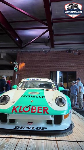 The 1998 Porsche 993 represents the end of an era — the final air-cooled Porsche to roar down the track. Built on the legendary 993 chassis, this machine combines timeless design with pure mechanical aggression. Beneath its sculpted body lies a 3.8-liter flat-six engine tuned for racing glory, delivering raw power, instant throttle response, and that unmistakable Porsche wail. Lightweight, analog, and brutally fast, the 993 Racer embodies everything purists love — no electronics, no filters, jus