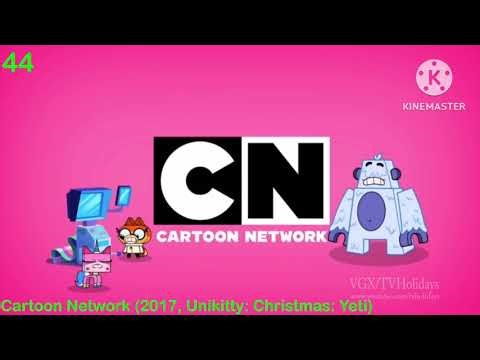 Top 350 Cutest Logos Ever (Part 16: 50-31)