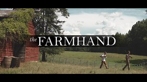The Farmhand
