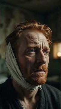 900 Masterpieces. 0 Success. The Tragic Obsession of Van Gogh #painting #greatestofalltime