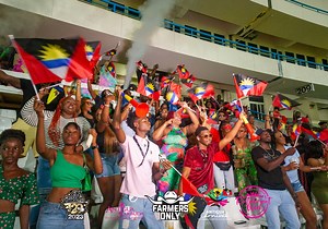 6.9K views · 117 reactions | Food. Culture. Music. Talent....