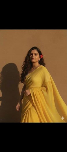 💛💛 ,,#gemini #dualipa #Levitating