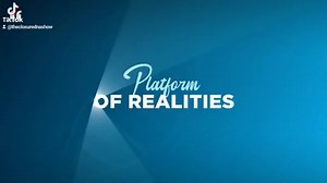 7.1K views · 78 reactions | 溺 Don't miss The Closure DNA Show on Saturday @2100hrs S7Ep18 #DNA #YOUCAN'TFAKEGENETICS #TheClosureDNAShow #TheDNAman #TinasheMugabe #GlobalDNAInternational #GlobalDNAZimbabwe Like & Subscribe to watch  https://youtube.com/channel/UCn2d-FKT7jNwgP4807DFZwg | The Closure DNA Show | Facebook