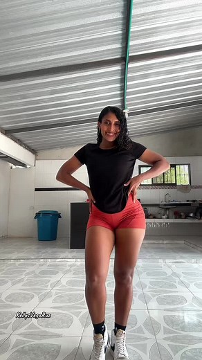 Explore the Rhythm of Soukous Music 🇨🇩✨