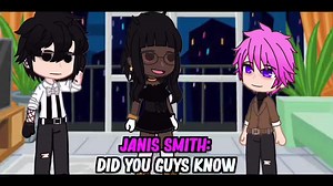 Discovering Gacha Video Fun with Simply Tasha