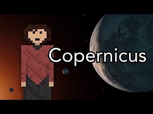 Copernicus and the Heliocentric Theory (History of Astronomy)