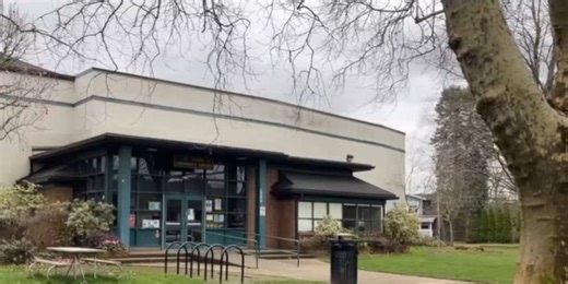 3 Portland-area community centers at risk of closing