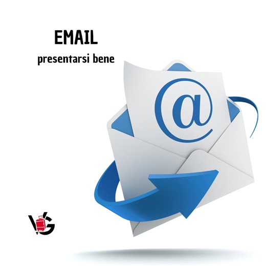 ViviGermania | Trasferimento in Germania on Instagram: "Hai un'email professionale in tedesco? 🇩🇪 Ecco perché ne hai bisogno! Stai cercando lavoro in Germania o vuoi semplicemente integrarti meglio nella società tedesca? Allora un'email professionale è fondamentale! Sul mio sito trovi una guida completa su come creare un indirizzo email serio e professionale che ti aiuterà a fare una buona impressione. Ti spiegherò perché un indirizzo come "lupacchiotto86@virgilio.it" non è l'ideale e quali so