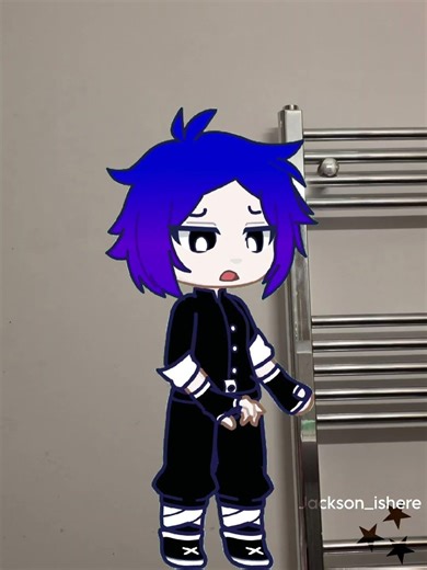 Lip sync test - Song: only skin