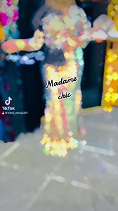 401K views · 6.4K reactions | Madame chic on Reels | Facebook