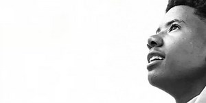 Remembering star athlete Devin Myers one year after he was killed