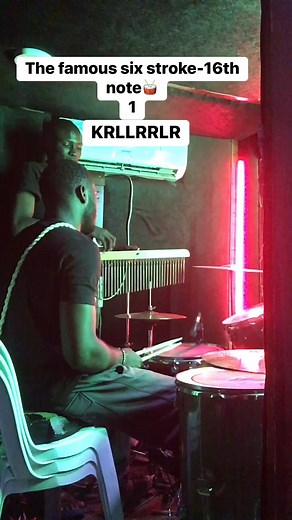 394K views · 7.9K reactions | Here is the first breakdown論 #viralreelschallenge2025viralreelschallengejaiviralreelschallengeviralreelschallenge #viralreelsfacebook #fypシ #drumcover #music #drumlife #tutorial #popular #fypviralシ #trending | Ifeanyi martins | Facebook