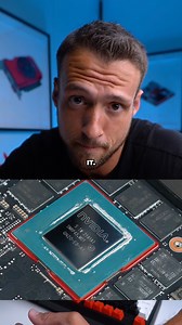 27K views · 352 reactions | Undervolting vs Overvolting a CPU/GPU | Zach’s Tech Turf | Facebook