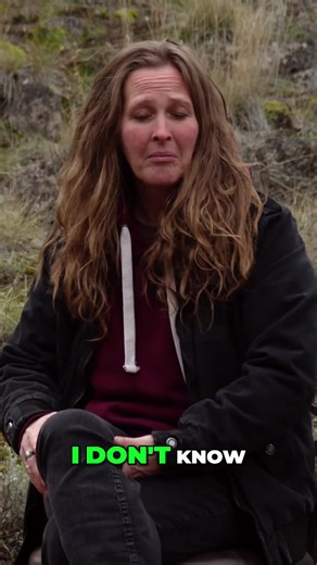 Fixing Solar Error 6P_ Battery Communication Issues Solved!