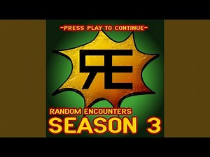 Medic! - A Team Fortress 2 Musical