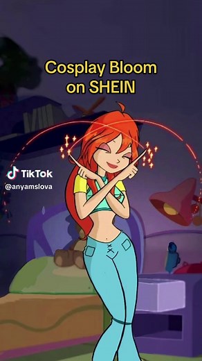 emmapixiez on TikTok