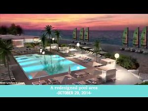 Club Med Columbus Isle, Bahamas