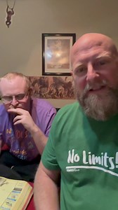 27K views · 3.7K reactions | Why does Trent draw in phone books? We’re glad you asked! We do have limited edition prints of Trent’s art on phone book pages available at drawingsbytrent.com! | Drawings by Trent | Facebook