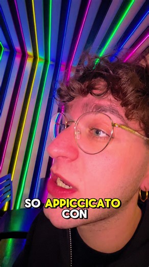 Monkey Lab ha sempre la soluzione ai tuoi problemi! 😂😂😂#panini #litigio #battute #moglie