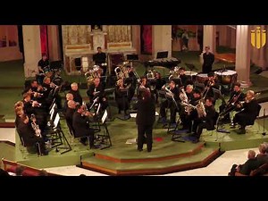 O Magnum Mysterium - Morten Lauridsen